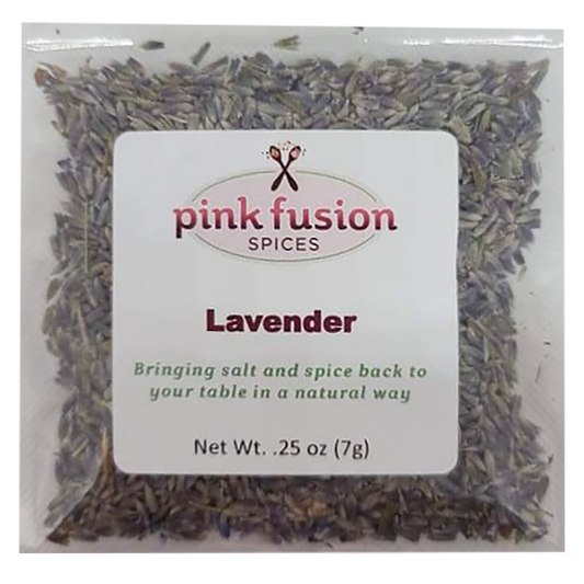 Lavender