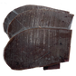 Beef Liver - Organic