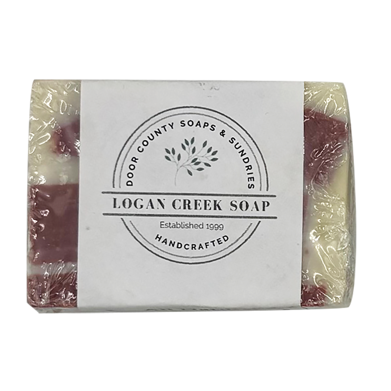 Christmas Gift Box - Large