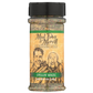 Grill'n Magic Premium Seasoning