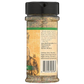 Grill'n Magic Premium Seasoning