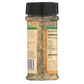 Grill'n Magic Premium Seasoning