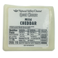 Mild Goat Cheese