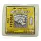 Mild Goat Cheese