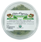 Pea & Mint Pesto - Cheese & Nut Free - Organic