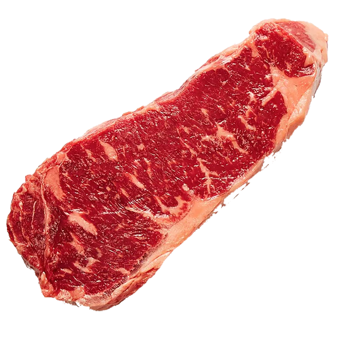 NY Strip Steak FarmFreshXpress Local Food to Your Doorstep