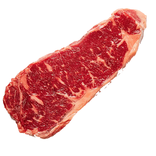 NY Strip Steak - 10-12 oz.
