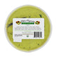 Farm-to-Taco Bundle
