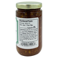 Orange Marmalade