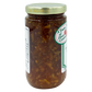 Orange Marmalade