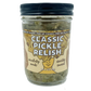 Dill Pickle Relish