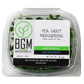 Pea Shoots Microgreens - Precut