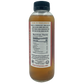 Lychee Peach Kombucha