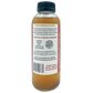 Lychee Peach Kombucha
