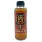 Lychee Peach Kombucha