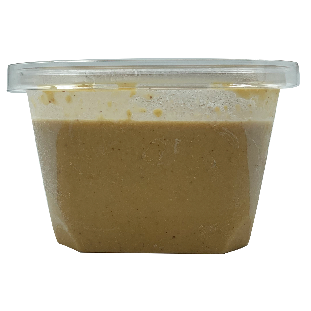 Perfect Peanut Sauce FarmFreshXpress Local Food to Your Doorstep