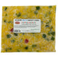 Farm-to-Taco Bundle