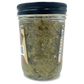 Dill Pickle Relish