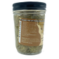 Dill Pickle Relish