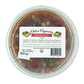 Farm-to-Taco Bundle