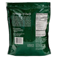 Pinahs Rye Chips