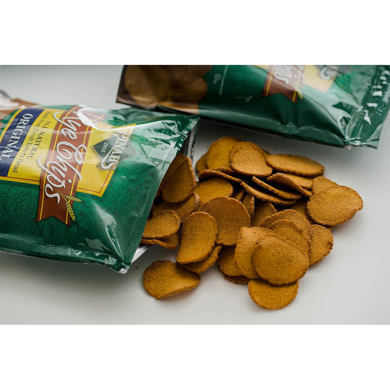 PinahsRyeChips