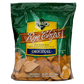 Pinahs Rye Chips