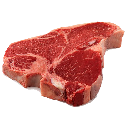 Porterhouse Steak