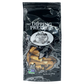 Mini Farm Fresh Comfort Bundle