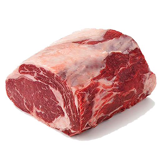 Prime Rib Roast