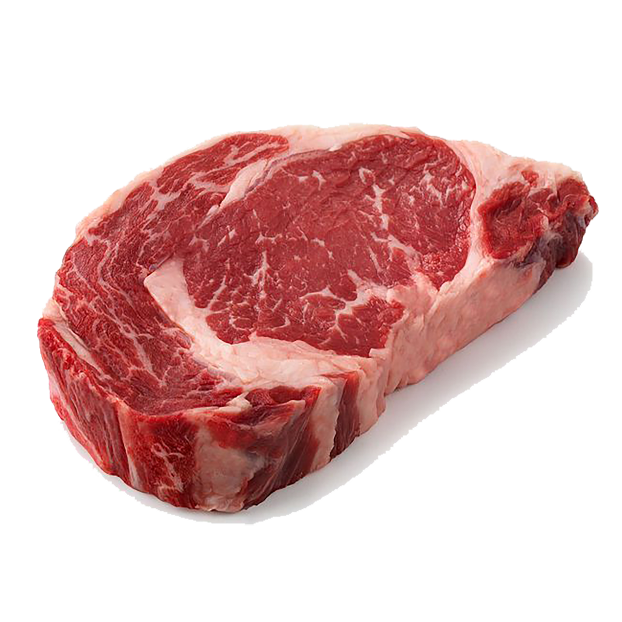 Ribeye Steak