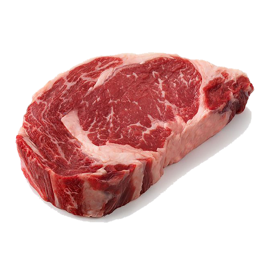 Ribeye Steak