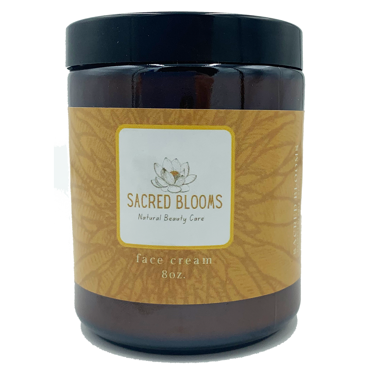 Face Cream FarmFreshXpress Local Food to Your Doorstep