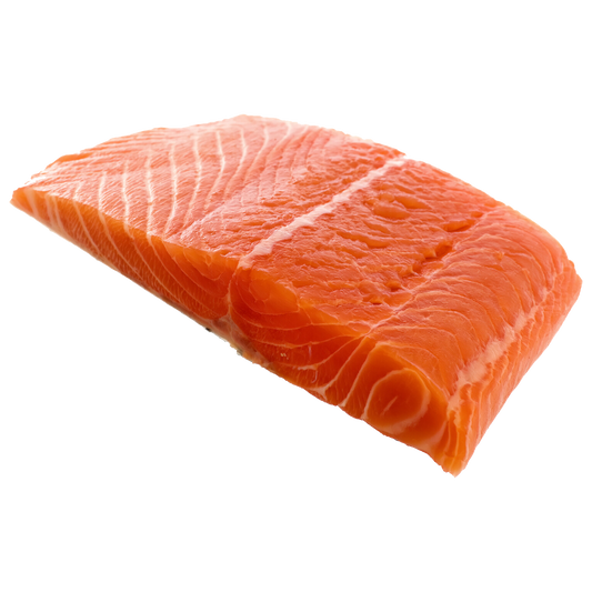 Scottish Salmon