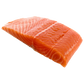 Scottish Salmon
