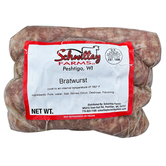 Brats