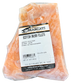 Scottish Salmon