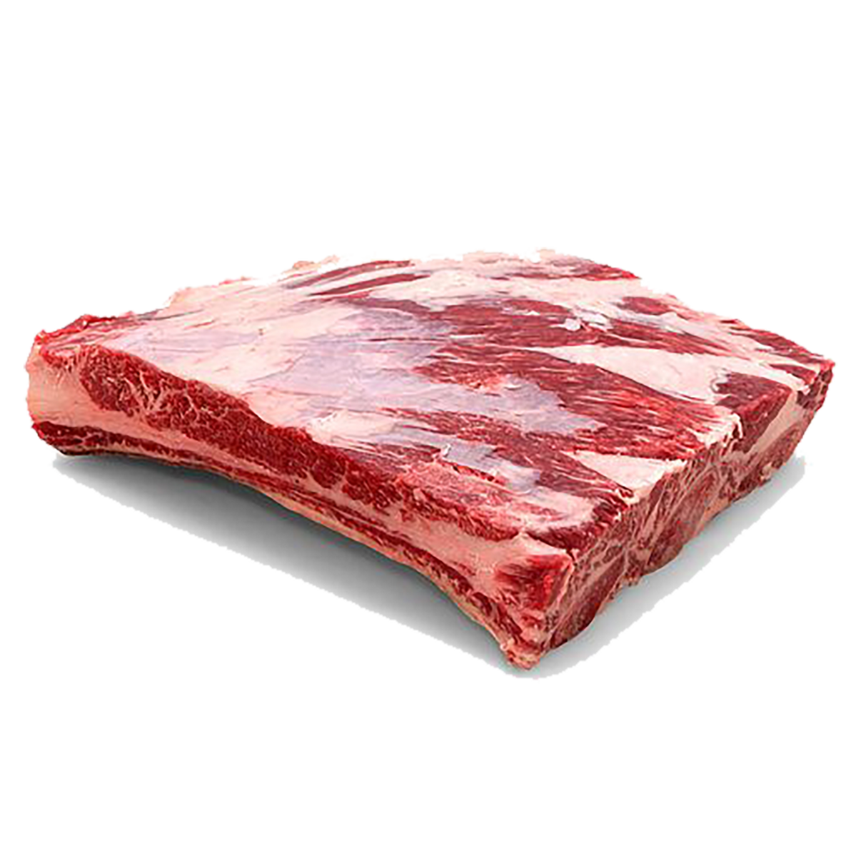 Local Table Short Rib Photo Short Ribs - Organic – FarmFreshXpress - Local Food to Your Doorstep