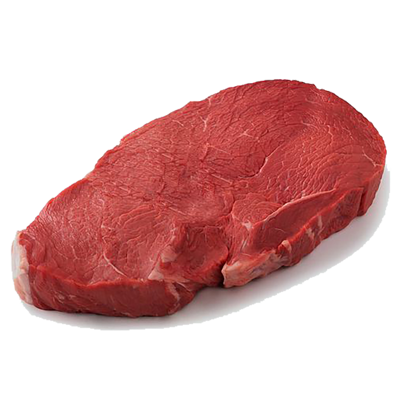 Grass-Fed Boneless Sirloin Steak