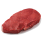 Grass-Fed Boneless Sirloin Steak
