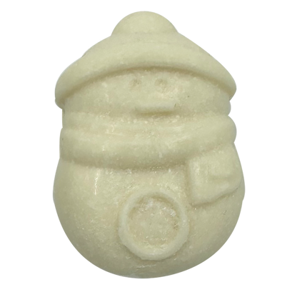 Holiday Soap