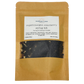 Supercharged Elderberry Syrup Kit