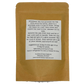 Supercharged Elderberry Syrup Kit