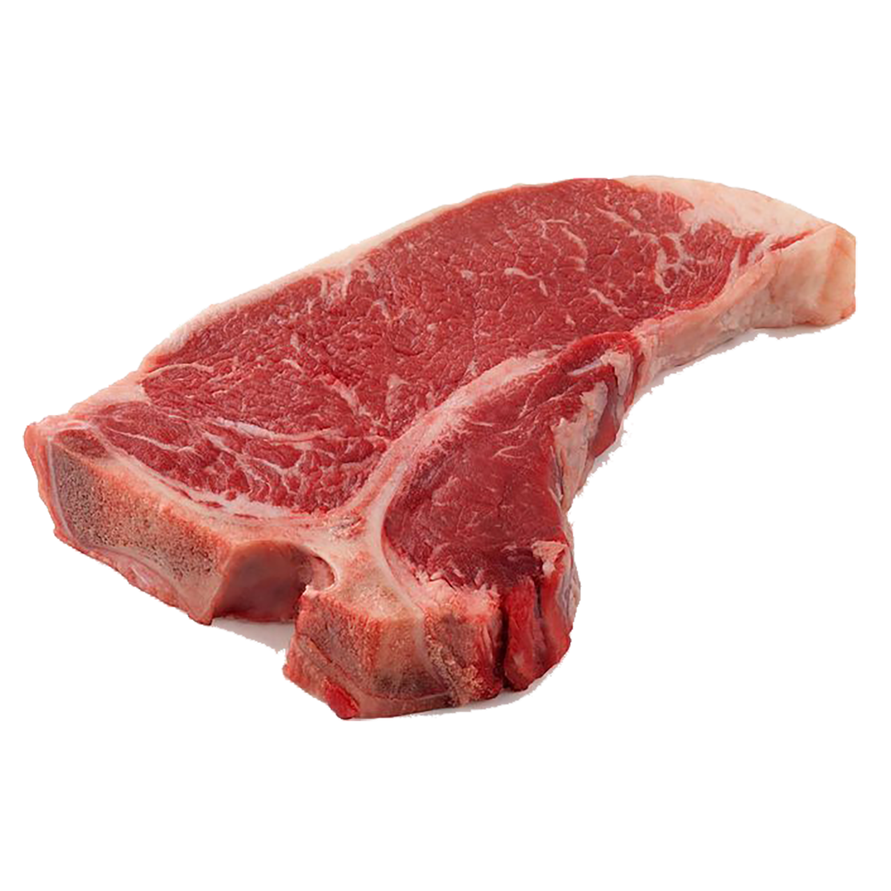 T-Bone Steak