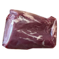 Beef Tenderloin - 8 oz.