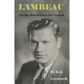 Lambeau: The Boy Behind Green Bay Football