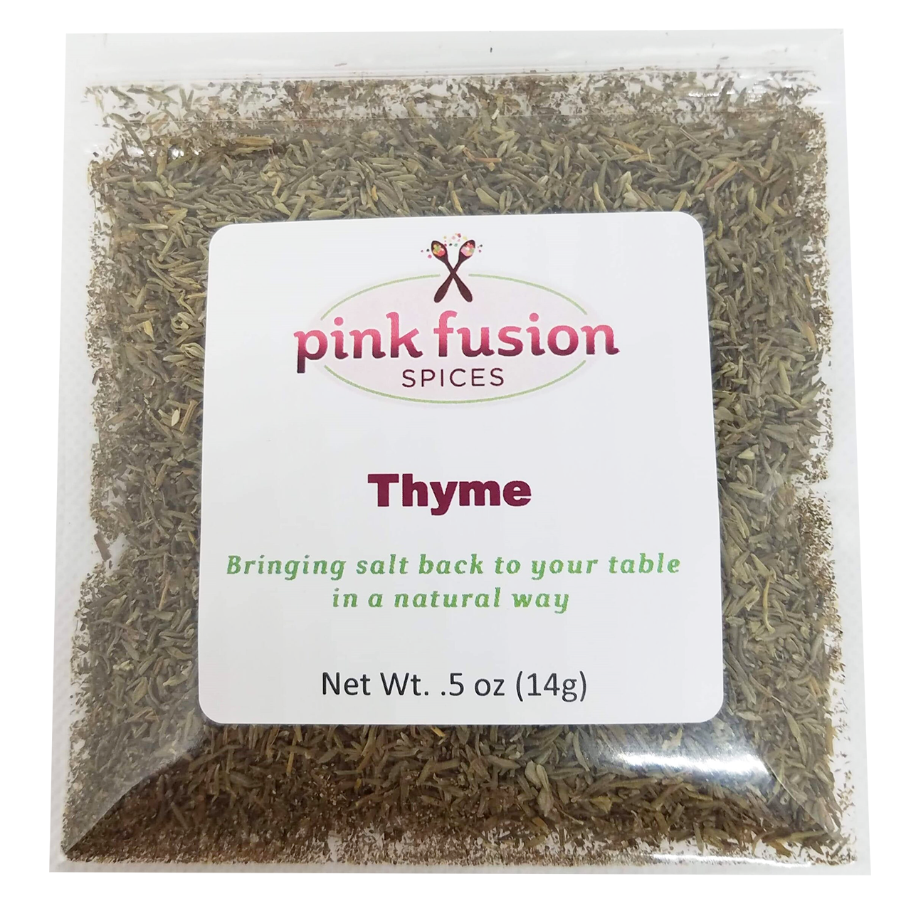 Thyme farmfreshxpress local food to your doorstep