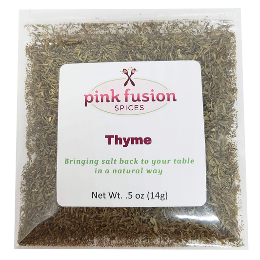 Thyme