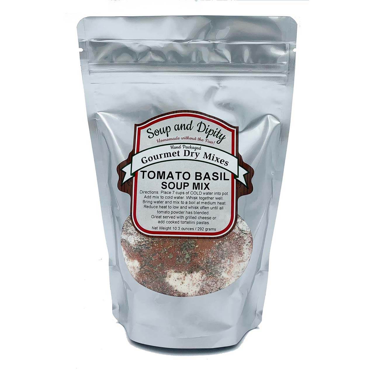 Christmas Gift Box - Large