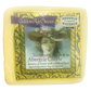 Abergele Cheese